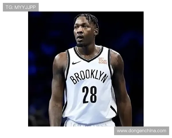 每日NBA赛事推荐与数据分析参考:精准预测与球迷交流 每日NBA赛事推荐与数据分析参考:精准预测与球迷交流