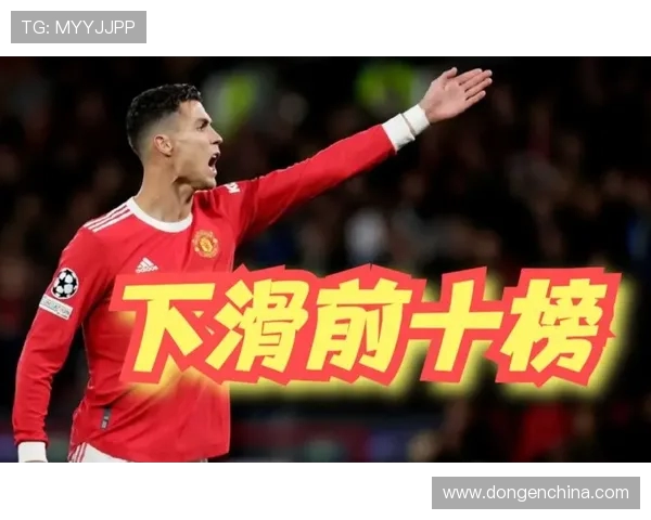 英超主教练夸赞C罗6：球员表现与教练的评价