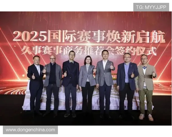 上海CBA球队的老板背景及球队经营状况分析