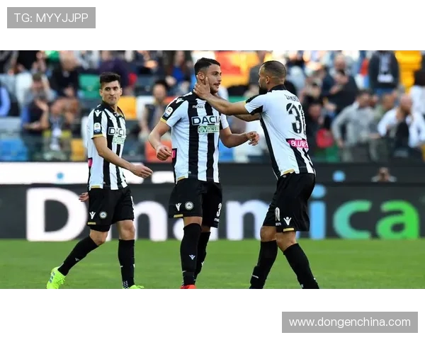 意甲球队薪资支出排行及财务健康度分析