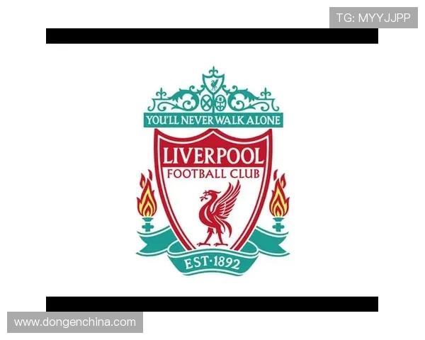 英超哪些球队已经上市