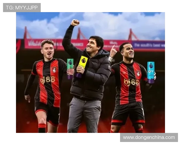 英超最有钱的球队：英超财富榜上的顶级球队