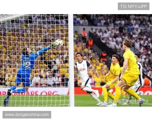 英超球队之间的菜鸡互啄现象及联赛竞争态势分析