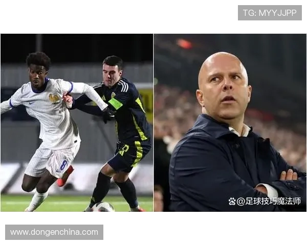 英超球队宿敌:英超联赛的宿敌对决与球队间的竞争关系 英超球队宿敌:英超联赛的宿敌对决与球队间的竞争关系