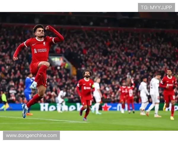 英超球队欧战资格分配及历史最佳战绩盘点 英超球队欧战资格分配及历史最佳战绩盘点