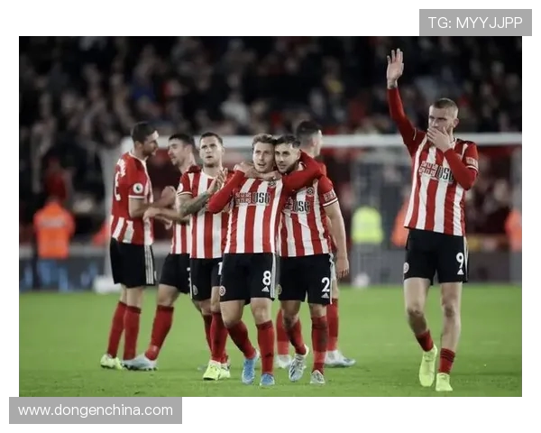 英超球队窝里横：主场优势与挑战