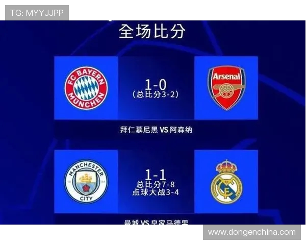 被称为“足球老鹰”的英超球队是哪支？球队标识解析