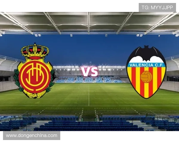 西甲是最强的联赛吗从数据与影响力分析