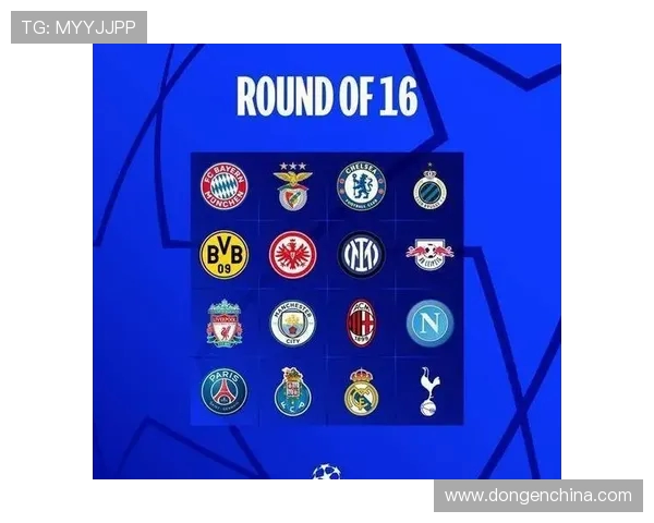 西甲联赛与英超球员收入对比分析