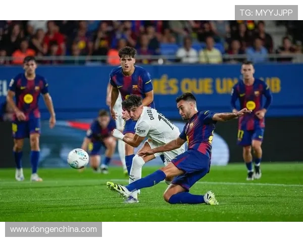 西甲联赛参赛球员最小年龄限制规定