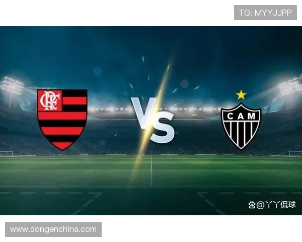 西甲联赛开球规则详解你了解多少