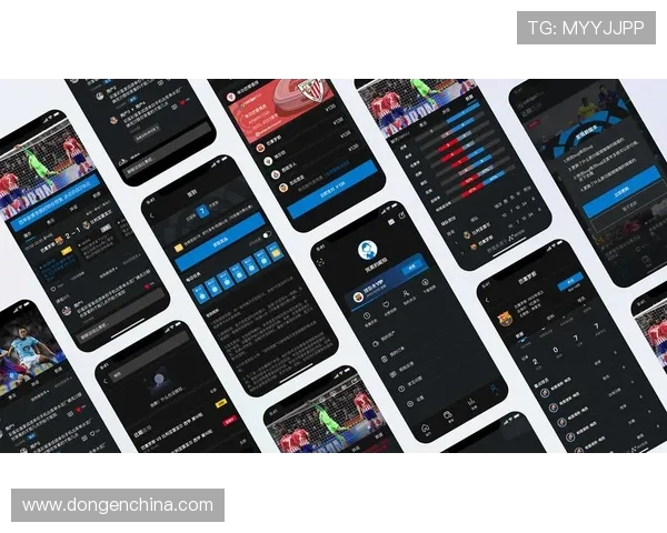 西甲联赛直播版权：西甲联赛直播版权的购买与分配