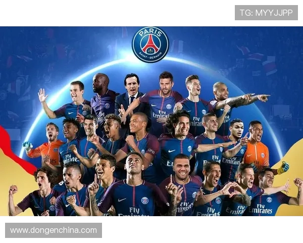 走势预测抢先看 法甲赛季中期报告出炉