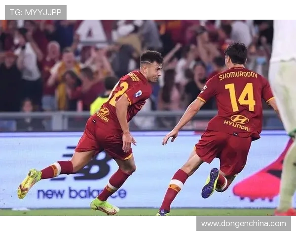 足球比赛的经典战术解析，如何制定制胜策略