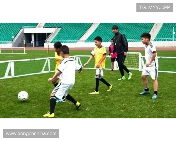 足球训练中的协调性与爆发力训练 足球训练中的协调性与爆发力训练