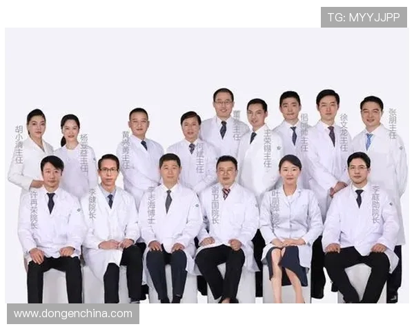 跨文化背景下国际足球俱乐部医疗团队的协同机制