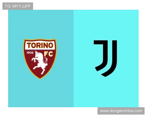 都灵队在意甲历年成绩与德比战绩全纪录