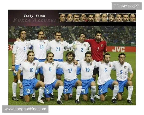 韩国籍球员效力意甲球队的完整数据统计