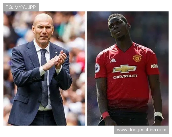 马德里竞技如何通过引援提升进攻火力及战术调整策略