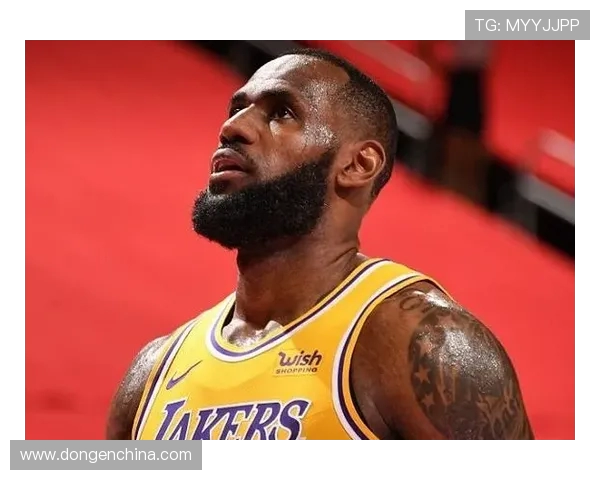 1994-95赛季火箭队全记录:双冠王传奇之路 1994-95赛季火箭队全记录:双冠王传奇之路