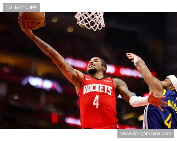 2011年NBA火箭队季后赛精彩集锦 2011年NBA火箭队季后赛精彩集锦