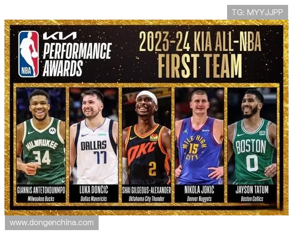 2024年NBA联盟官方修订球员行为准则的初衷及实际效果 2024年NBA联盟官方修订球员行为准则的初衷及实际效果