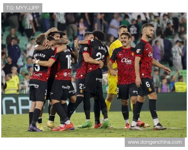 2083年的西甲联赛:展望未来西甲联赛的发展与变化 2083年的西甲联赛:展望未来西甲联赛的发展与变化