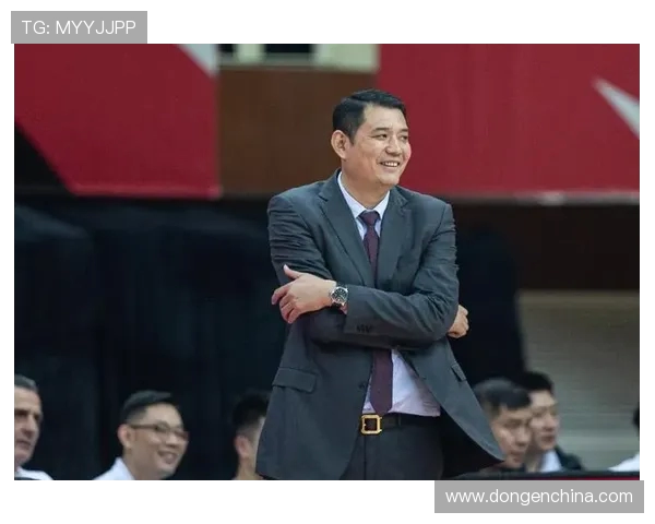 CBA男篮球队各队队长名单及领导力分析 CBA男篮球队各队队长名单及领导力分析