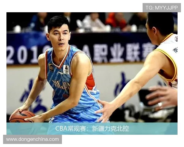 CBA新疆足球队员：新疆队在CBA足球联赛中的球员与成就