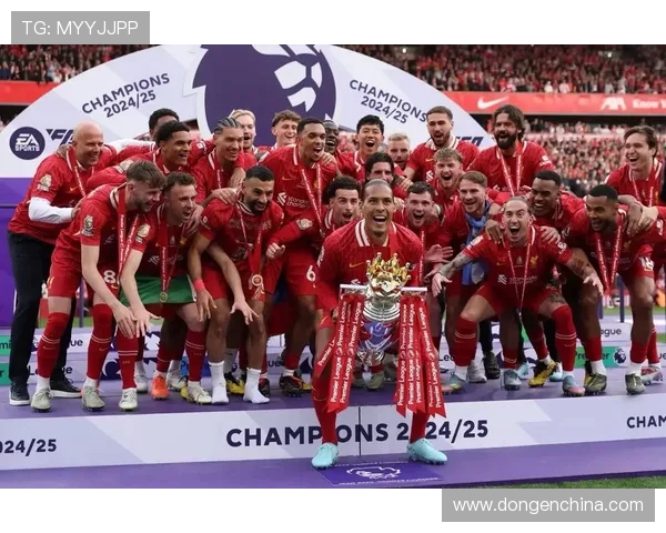 PES2019英超球衣出现两个标志的原因及解决方案