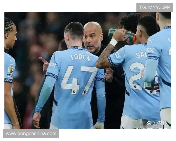 上赛季哪些英超球队进入欧冠？晋级过程全回顾