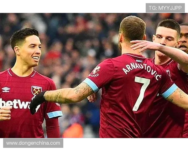 从英超转会中超的球员名单及背后原因分析 从英超转会中超的球员名单及背后原因分析