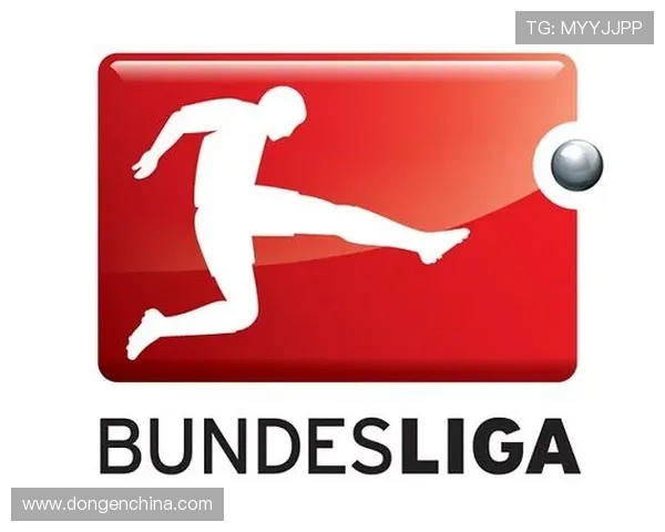 如何评选赛季最佳德甲球队？评分机制与数据权重