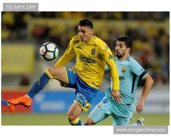 帕尔马足球俱乐部在意甲联赛中的表现分析