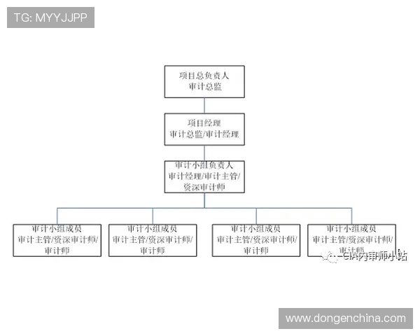 德甲球队内部组织结构与职位分工详解
