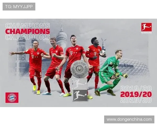 德甲球队属于哪个国家的职业联赛？