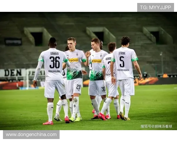 德甲联赛中著名的边锋球员及其所属球队盘点