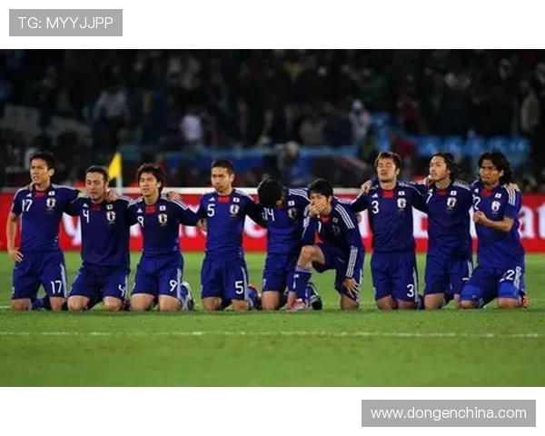 德甲降级球队汇总与赛季回顾