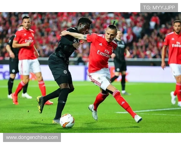 是否曾有多达35支俱乐部参加过德甲赛事回顾