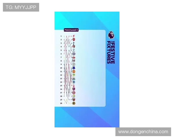 每年英超升降级球队名单及赛季变动趋势