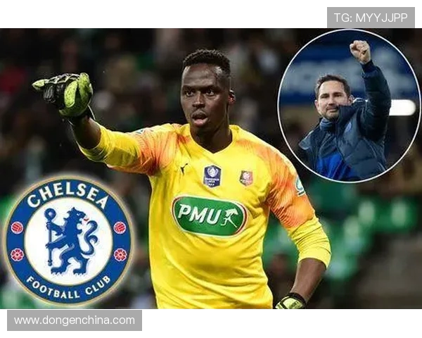 法甲优秀门将数据及赛季表现评价