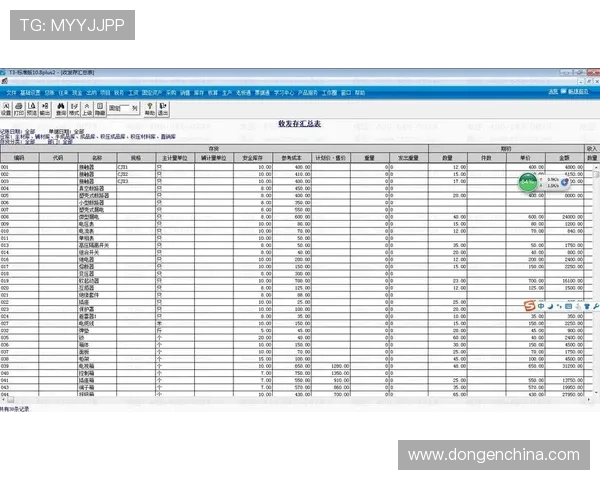 法甲各俱乐部财务报表公布及经营分析