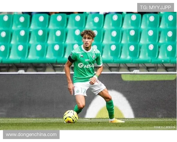 法甲球员市场整体评估报告：转会潜力与市场热度排名