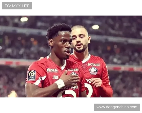 法甲球员转会趋势及体育竞技市场影响