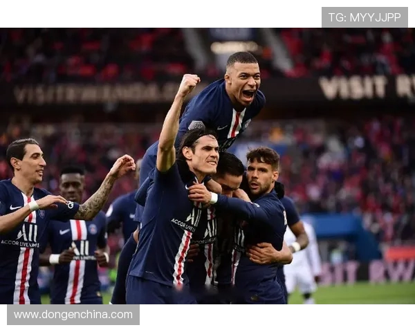 法甲球队投入产出比及经济效益评估 法甲球队投入产出比及经济效益评估