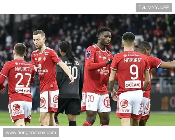 法甲赛程规划解读与关键对决时间节点