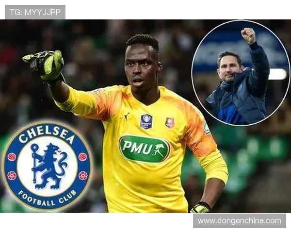 法甲门将评分榜及门将表现综合排名