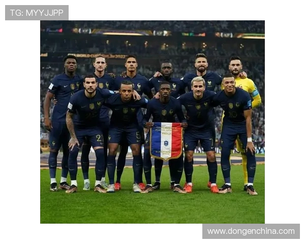 法甲马赛赛季最佳阵容：评选法甲马赛赛季最佳阵容与球员表现