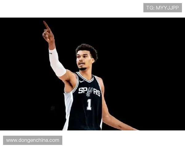 2017年4月23日马刺对决灰熊鏖战全记录西部季后赛之夜纪实