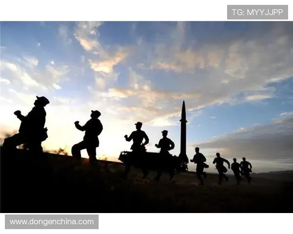 火箭队队员高清图片与近期活动剪影集锦